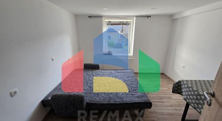 Residential - Cottage - Novo mesto, Dolenjska region - SI