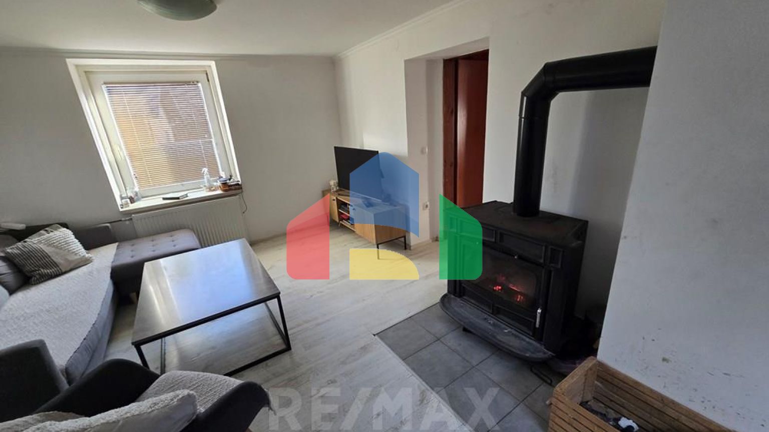 Residential - Cottage - Novo mesto, Dolenjska region - SI