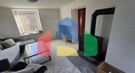 Residential - Cottage - Novo mesto, Dolenjska region - SI