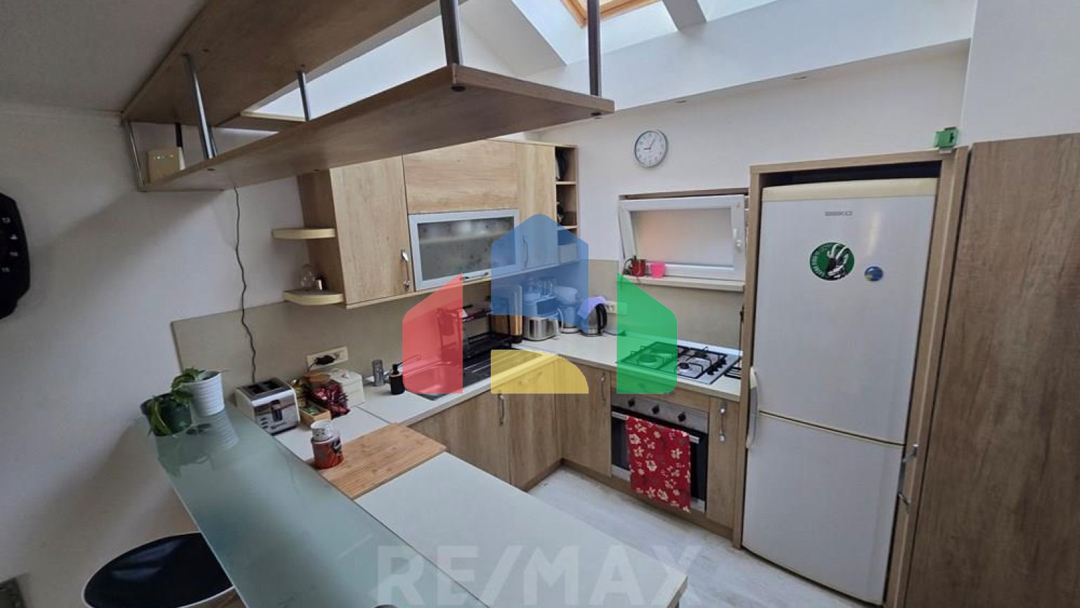 Residential - Cottage - Novo mesto, Dolenjska region - SI