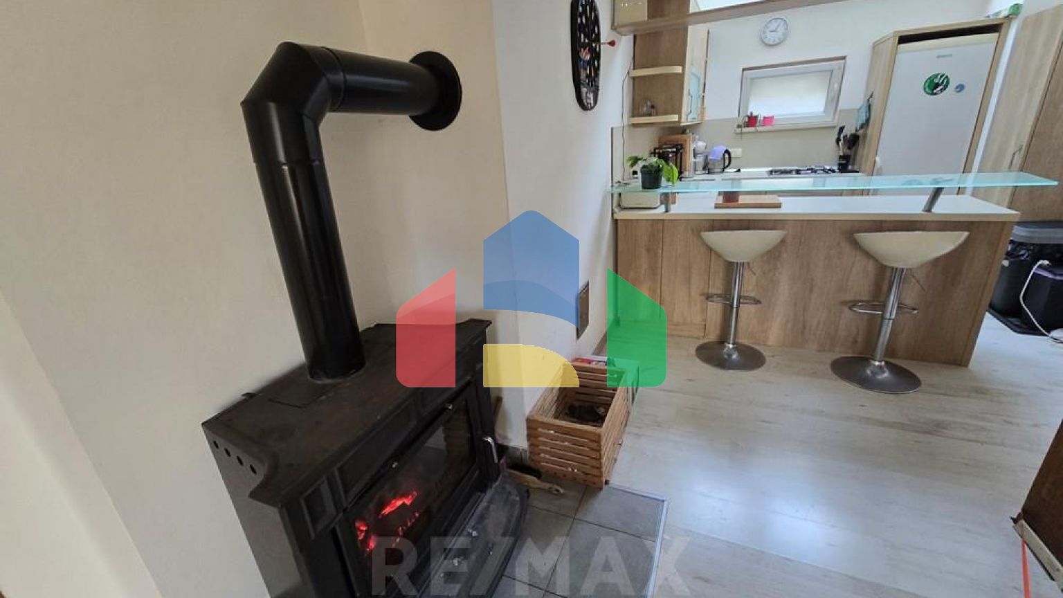 Residential - Cottage - Novo mesto, Dolenjska region - SI