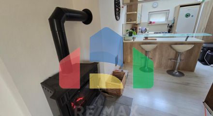 Residential - Cottage - Novo mesto, Dolenjska region - SI