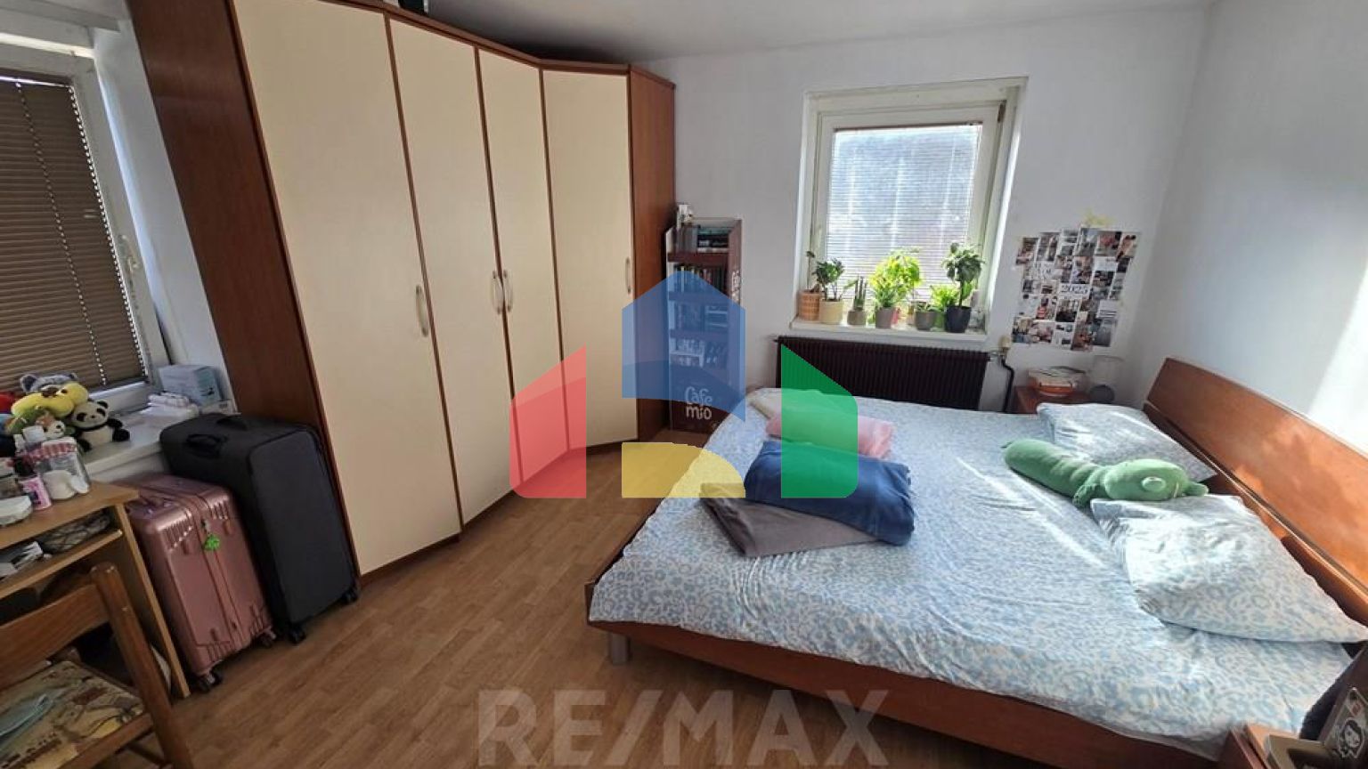 Residential - Cottage - Novo mesto, Dolenjska region - SI
