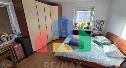 Residential - Cottage - Novo mesto, Dolenjska region - SI