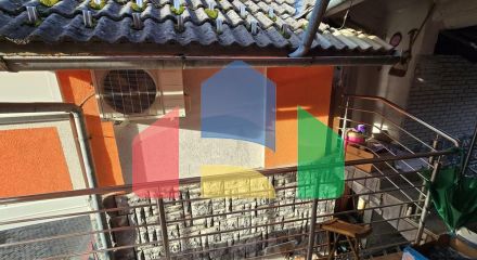 Residential - Cottage - Novo mesto, Dolenjska region - SI