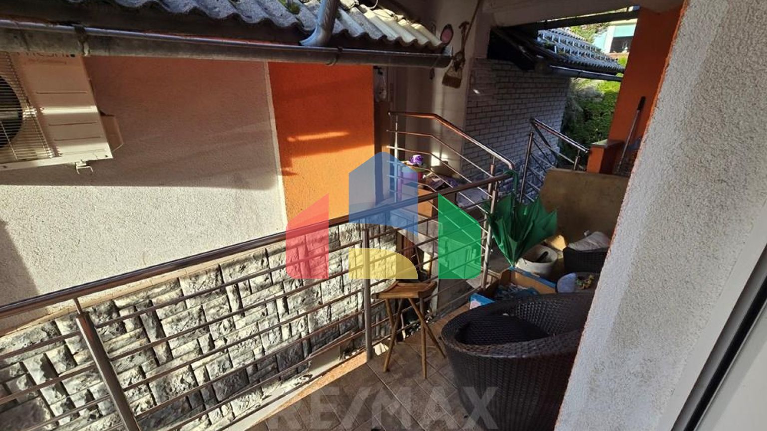 Residential - Cottage - Novo mesto, Dolenjska region - SI