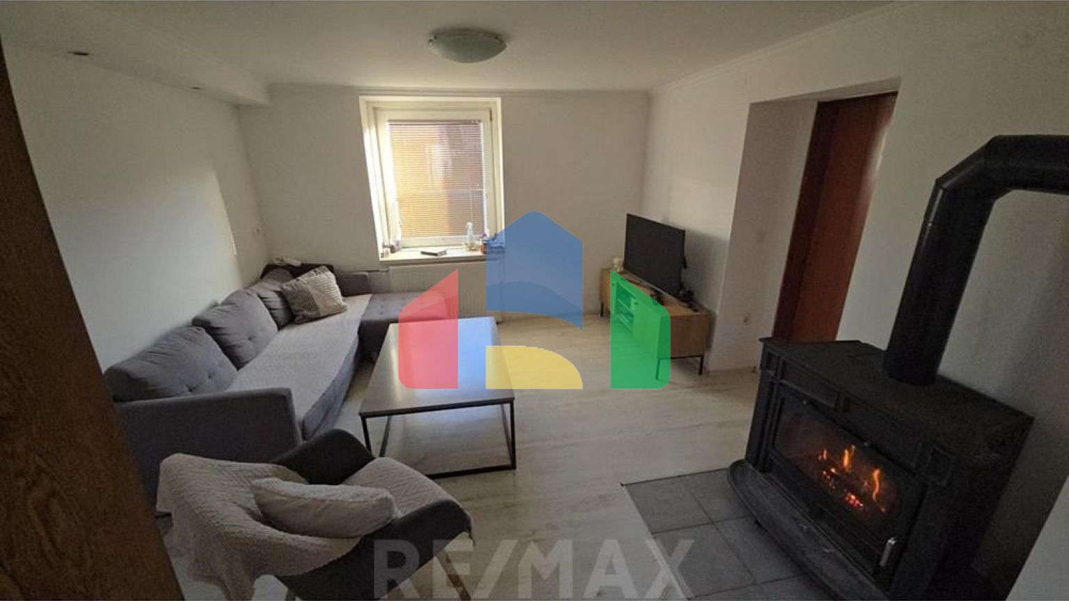 Residential - Cottage - Novo mesto, Dolenjska region - SI