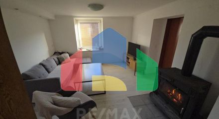 Residential - Cottage - Novo mesto, Dolenjska region - SI