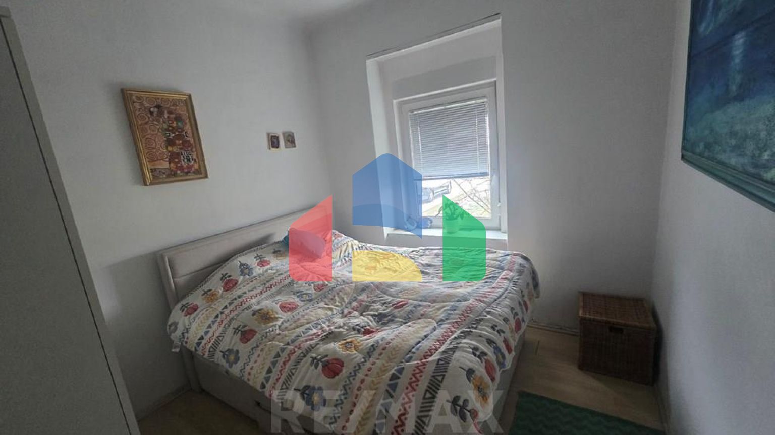 Residential - Condo/Apartment - Prebold, Savinjska Region - SI