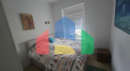 Residential - Condo/Apartment - Prebold, Savinjska Region - SI