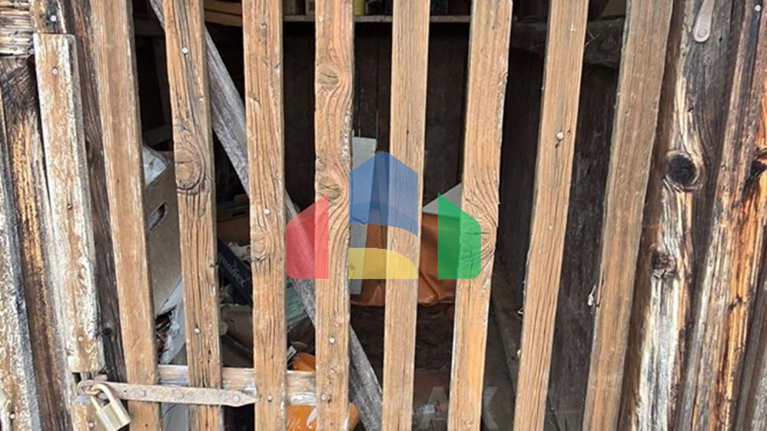 Residential - Condo/Apartment - Prebold, Savinjska Region - SI