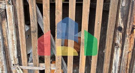 Residential - Condo/Apartment - Prebold, Savinjska Region - SI