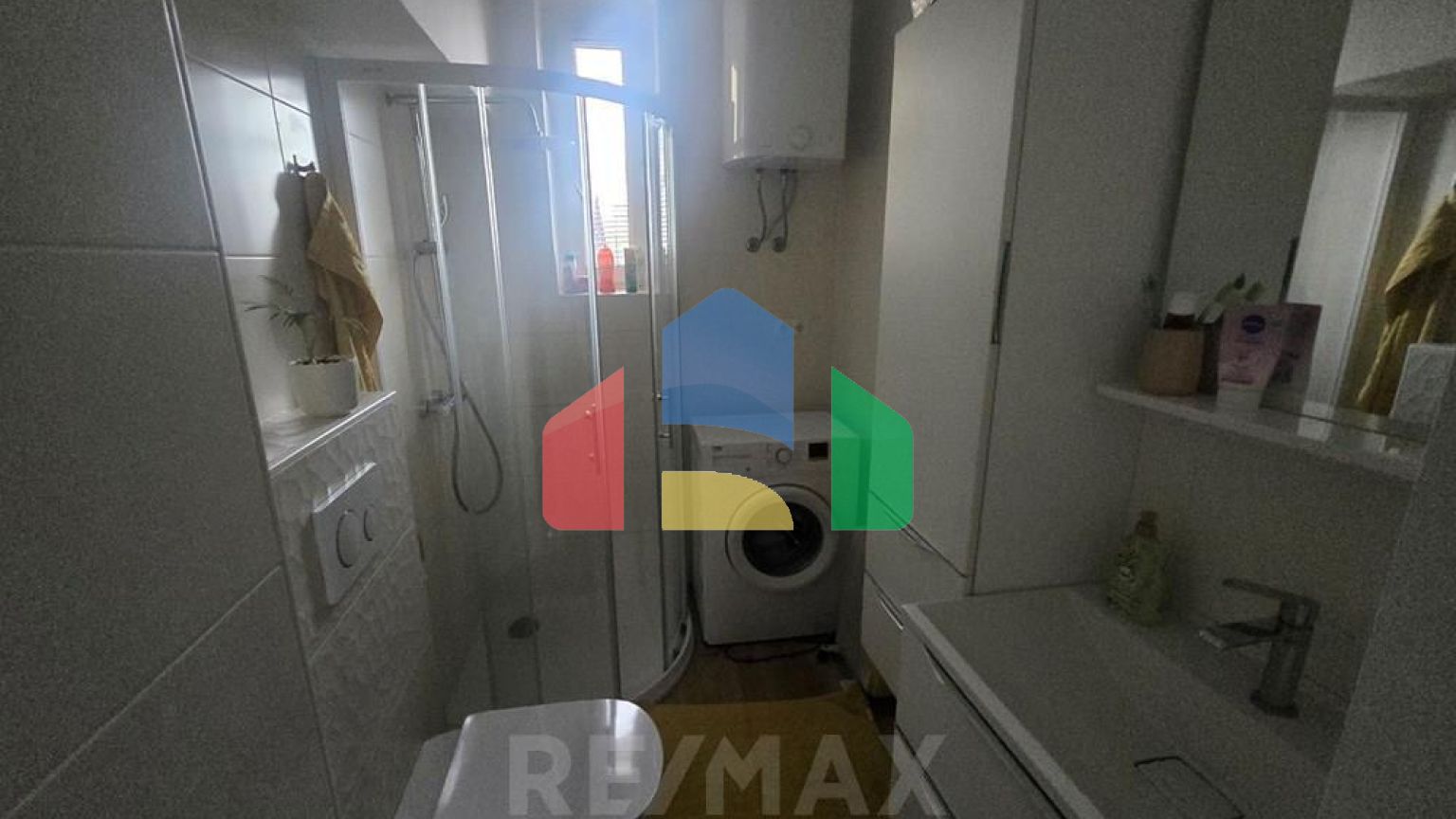 Residential - Condo/Apartment - Prebold, Savinjska Region - SI