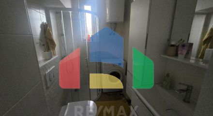 Residential - Condo/Apartment - Prebold, Savinjska Region - SI