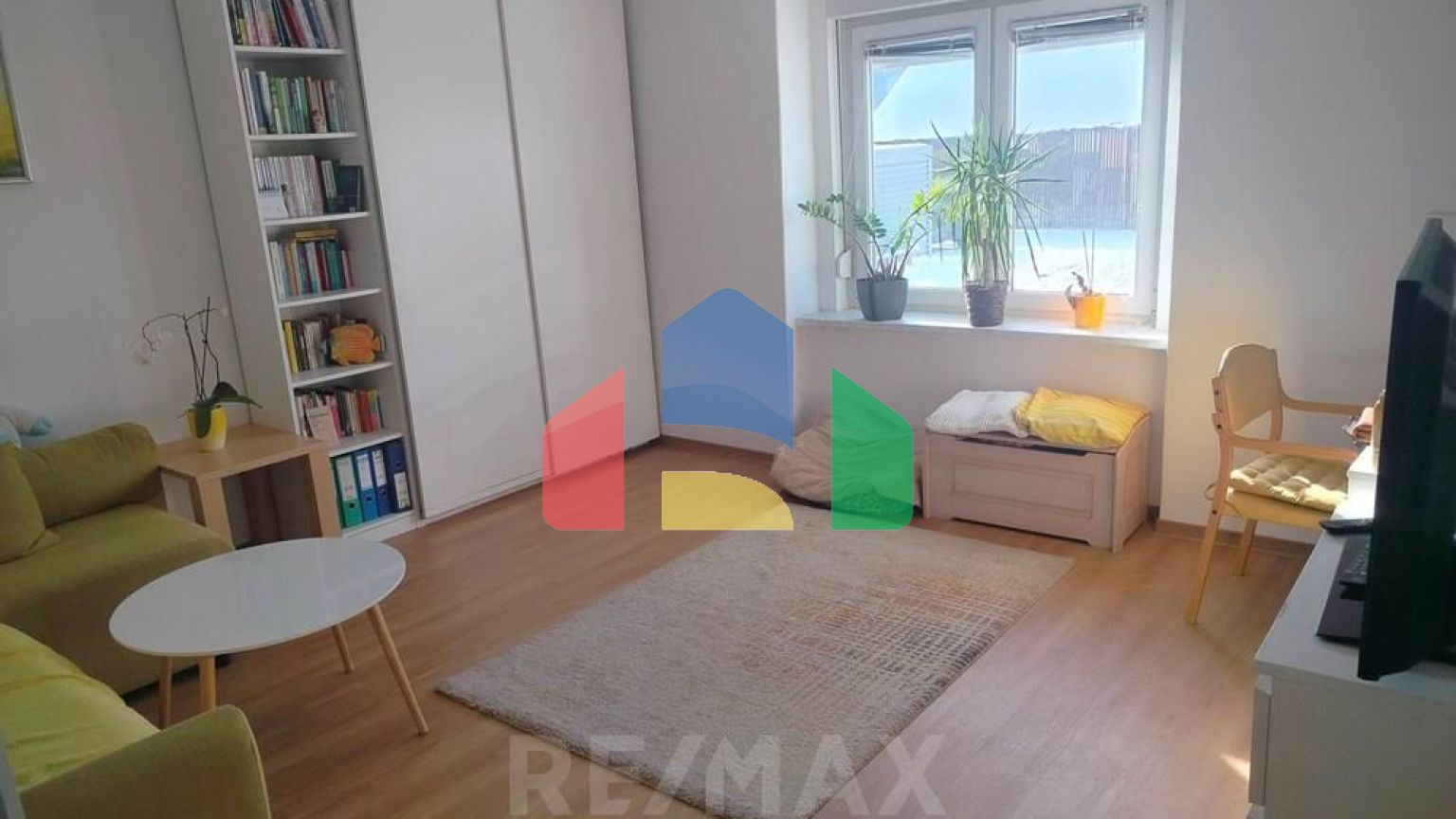 Residential - Condo/Apartment - Prebold, Savinjska Region - SI