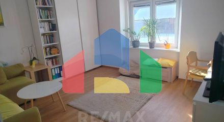 Residential - Condo/Apartment - Prebold, Savinjska Region - SI