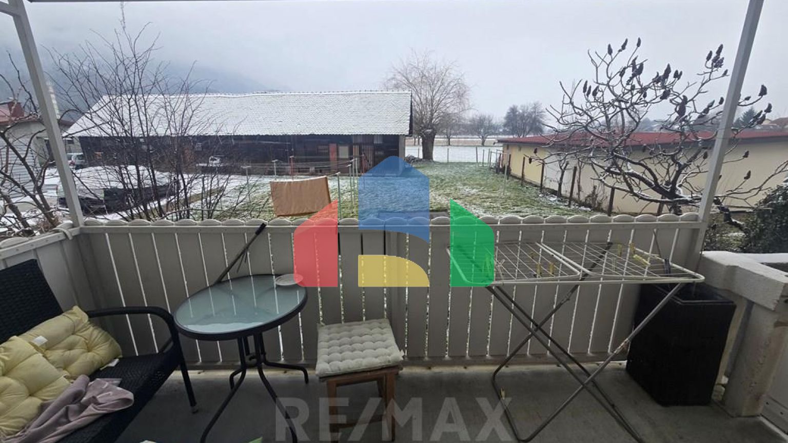 Residential - Condo/Apartment - Prebold, Savinjska Region - SI