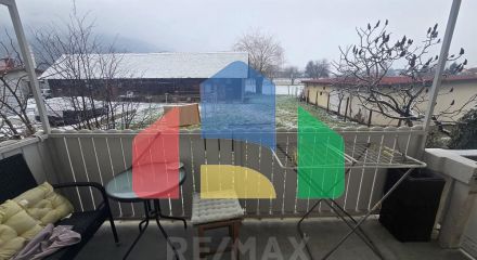 Residential - Condo/Apartment - Prebold, Savinjska Region - SI