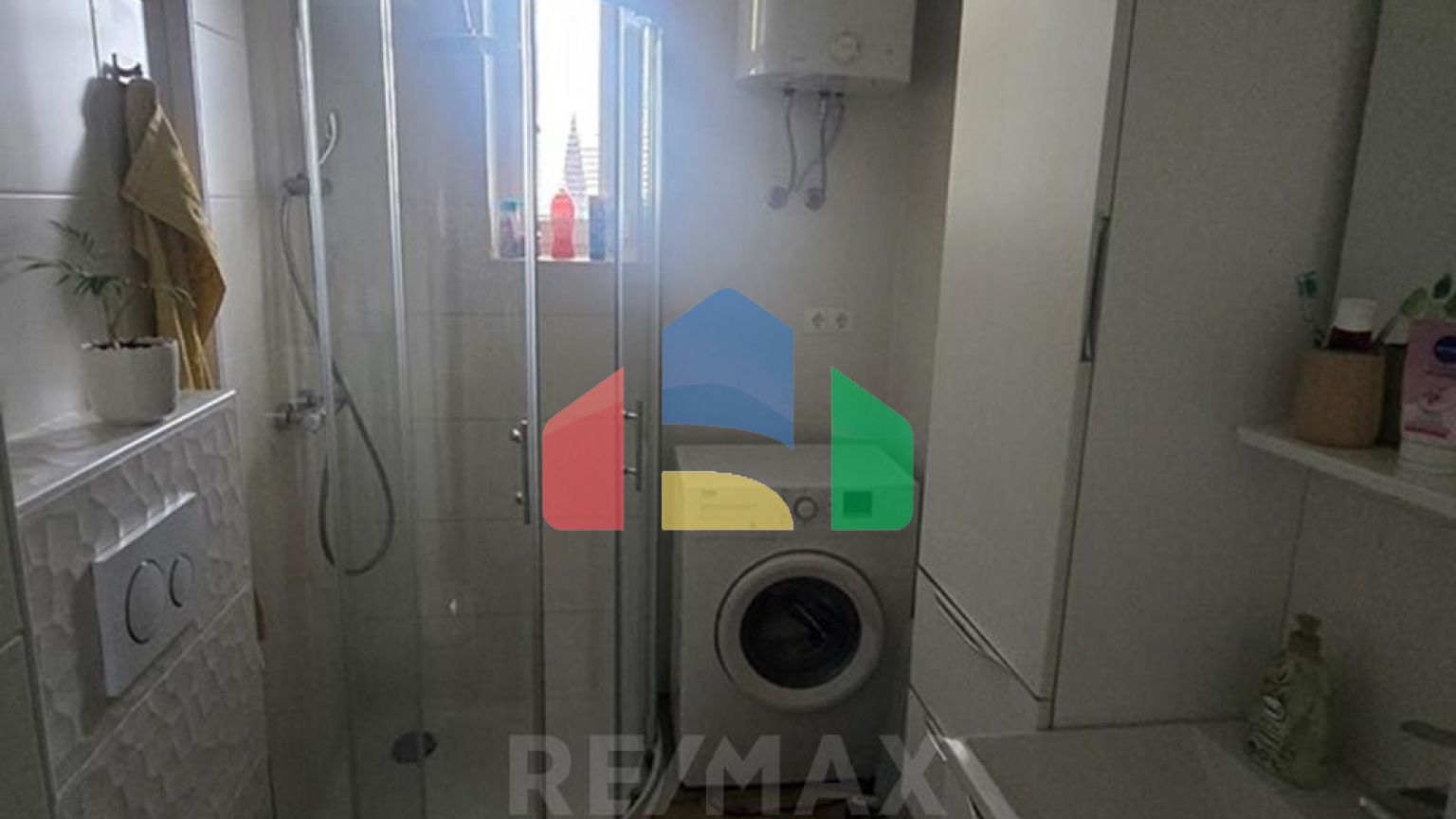 Residential - Condo/Apartment - Prebold, Savinjska Region - SI