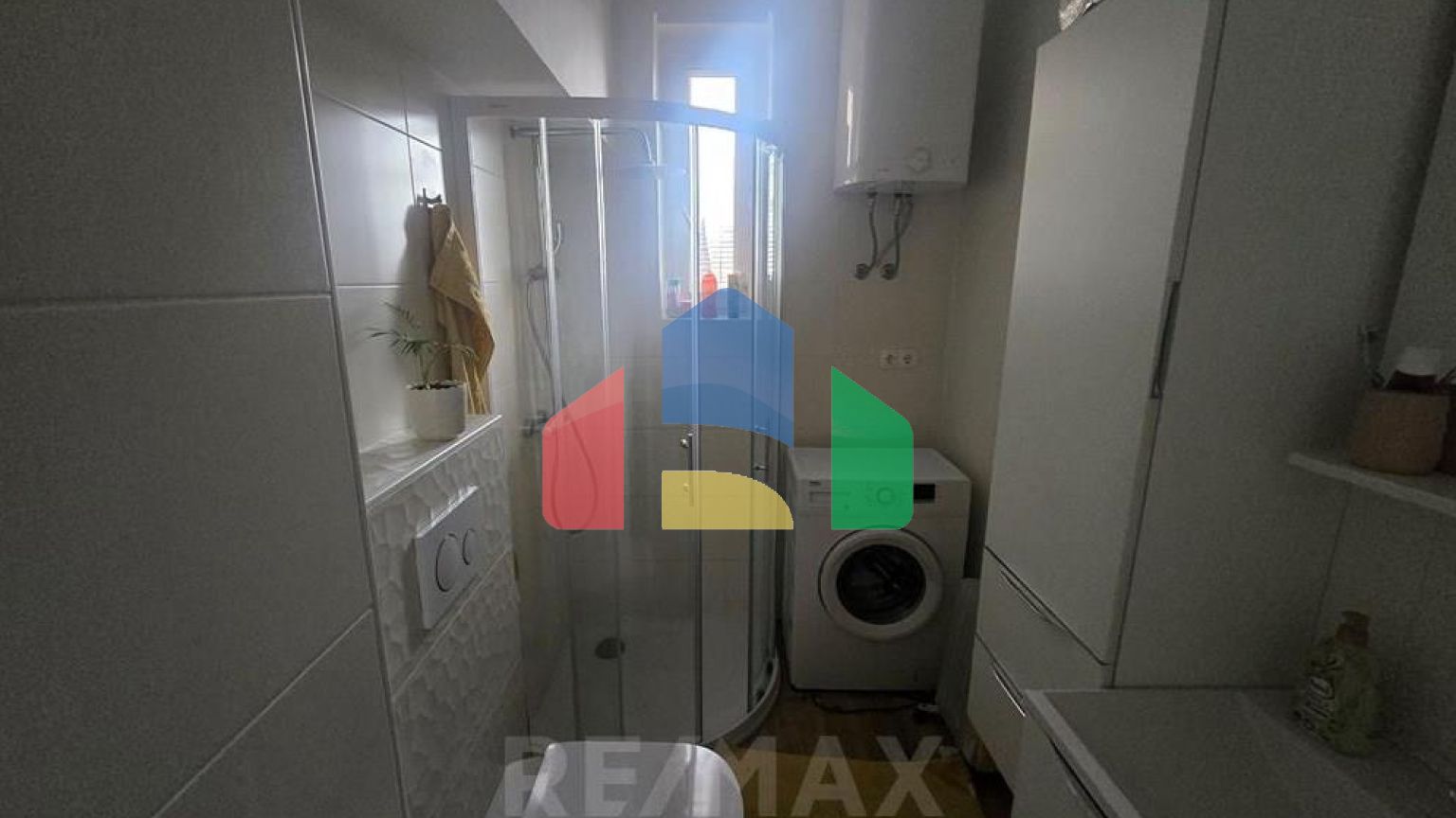 Residential - Condo/Apartment - Prebold, Savinjska Region - SI