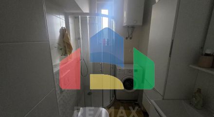 Residential - Condo/Apartment - Prebold, Savinjska Region - SI