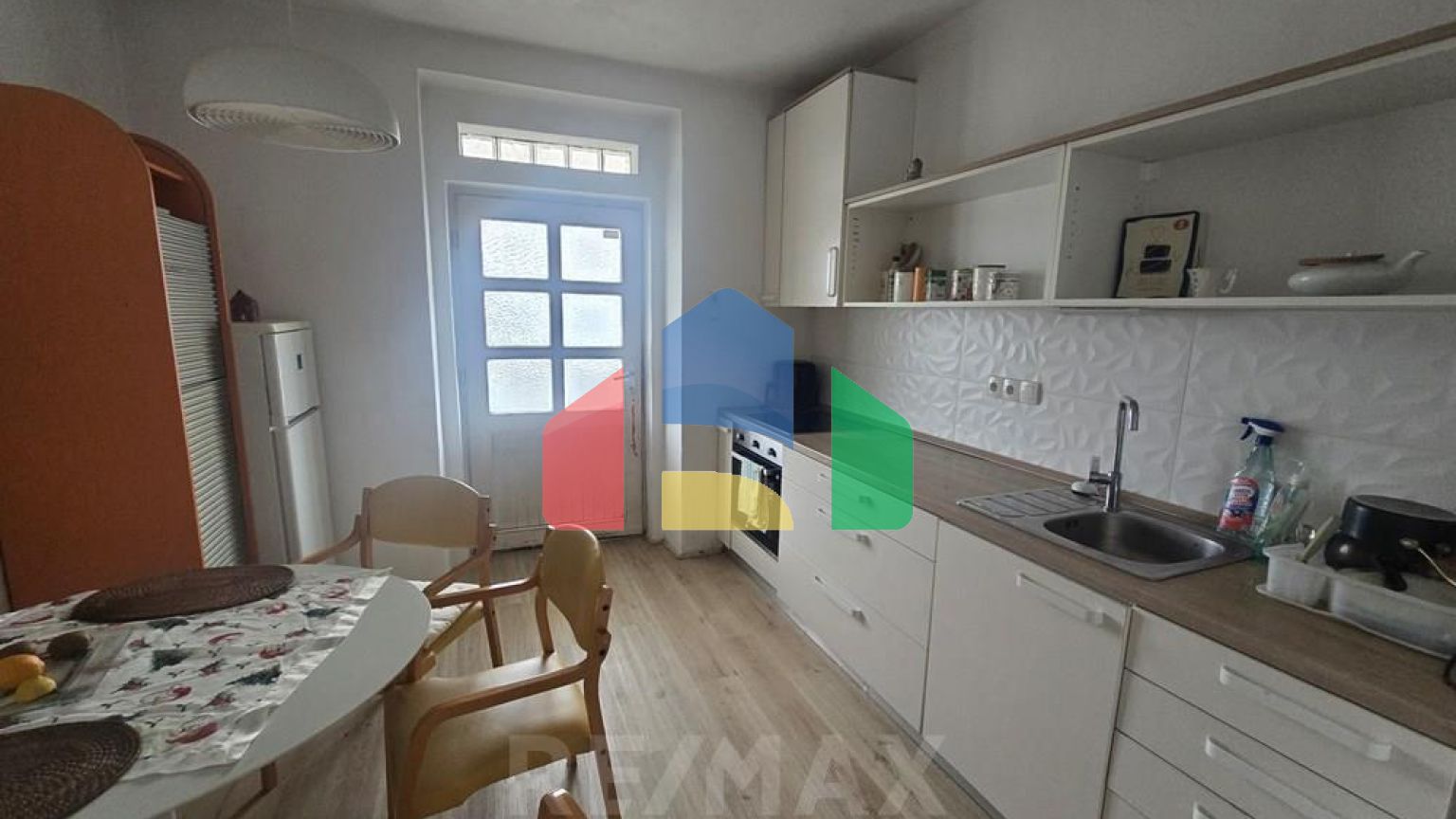 Residential - Condo/Apartment - Prebold, Savinjska Region - SI