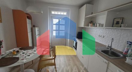 Residential - Condo/Apartment - Prebold, Savinjska Region - SI