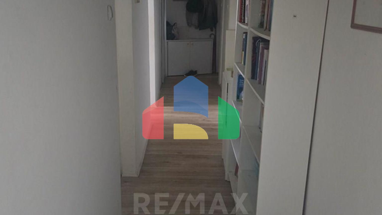 Residential - Condo/Apartment - Prebold, Savinjska Region - SI