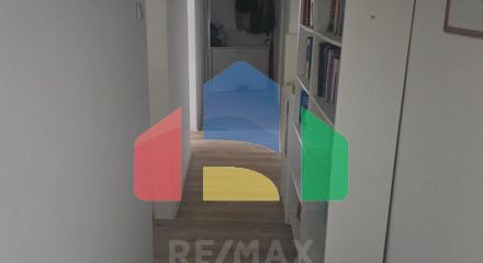 Residential - Condo/Apartment - Prebold, Savinjska Region - SI