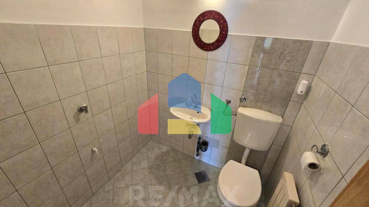 Residential - Condo/Apartment - Ptuj, Podravje region - SI