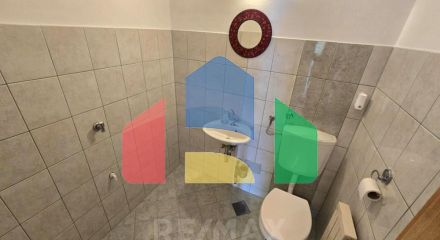 Residential - Condo/Apartment - Ptuj, Podravje region - SI