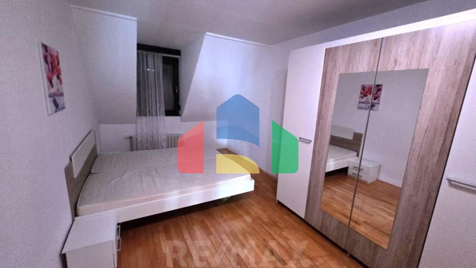 Residential - Condo/Apartment - Ptuj, Podravje region - SI