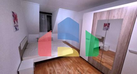 Residential - Condo/Apartment - Ptuj, Podravje region - SI