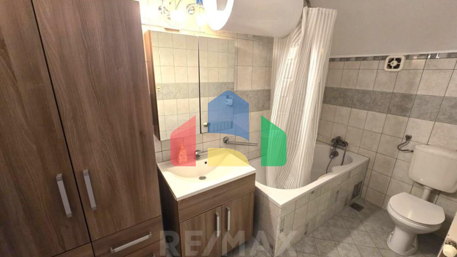 Residential - Condo/Apartment - Ptuj, Podravje region - SI