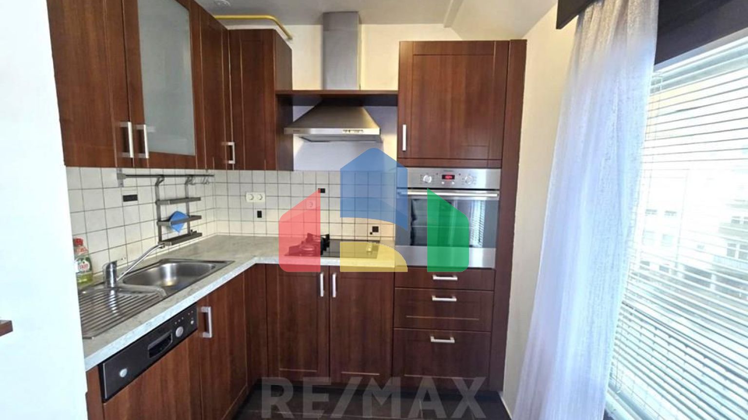 Residential - Condo/Apartment - Ptuj, Podravje region - SI