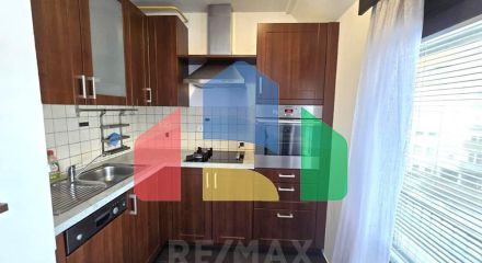 Residential - Condo/Apartment - Ptuj, Podravje region - SI