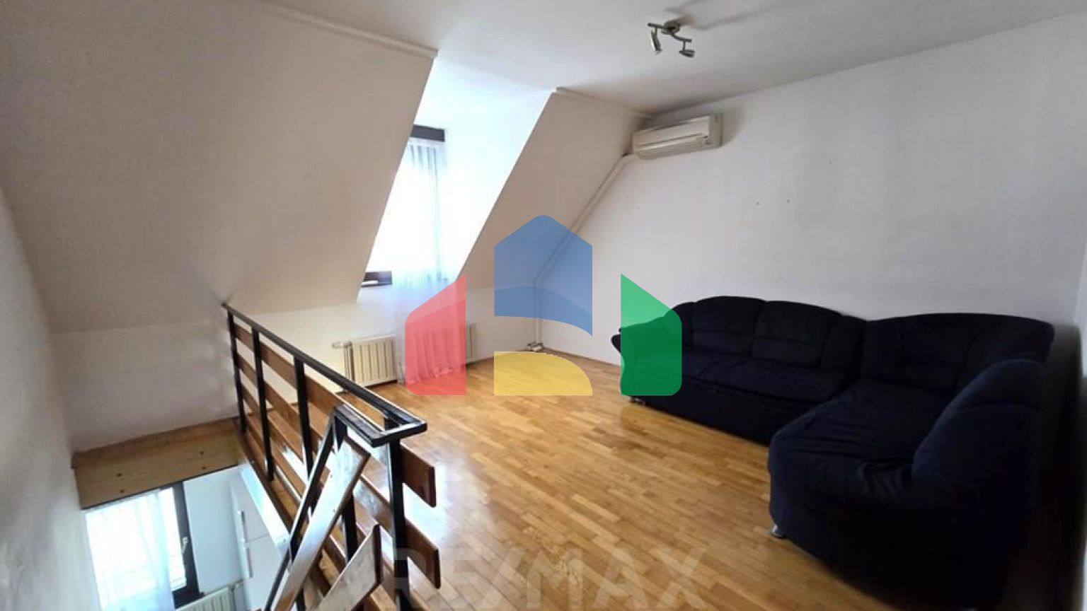 Residential - Condo/Apartment - Ptuj, Podravje region - SI