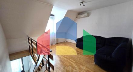 Residential - Condo/Apartment - Ptuj, Podravje region - SI