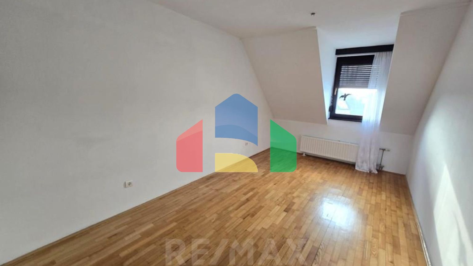 Residential - Condo/Apartment - Ptuj, Podravje region - SI