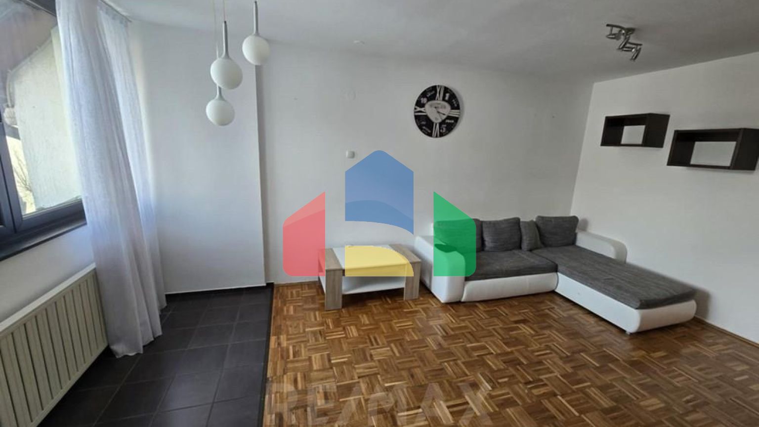 Residential - Condo/Apartment - Ptuj, Podravje region - SI