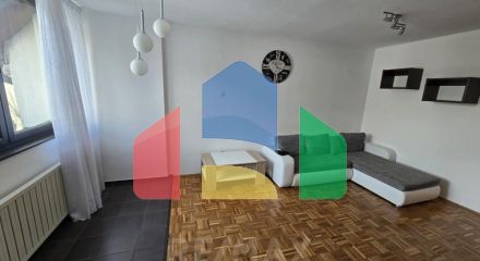 Residential - Condo/Apartment - Ptuj, Podravje region - SI