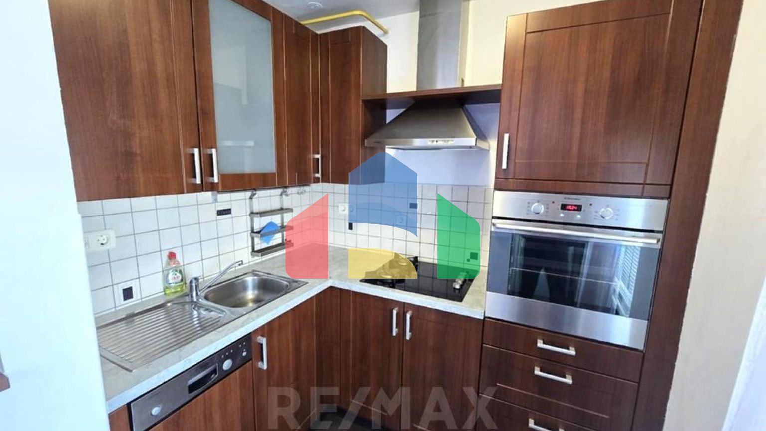 Residential - Condo/Apartment - Ptuj, Podravje region - SI