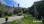 Residential - Cottage - Sezana, South Primorska region - SI