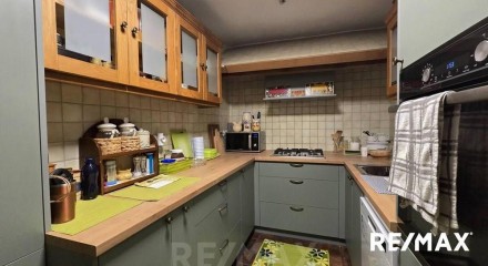 Residential - Cottage - Sezana, South Primorska region - SI