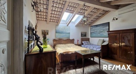 Residential - Cottage - Sezana, South Primorska region - SI