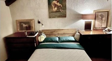 Residential - Cottage - Sezana, South Primorska region - SI