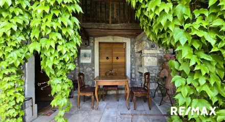 Residential - Cottage - Sezana, South Primorska region - SI