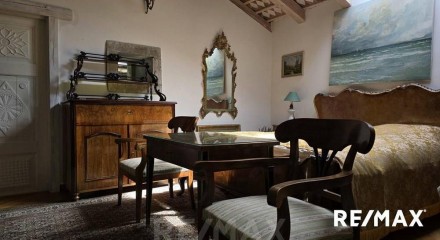 Residential - Cottage - Sezana, South Primorska region - SI