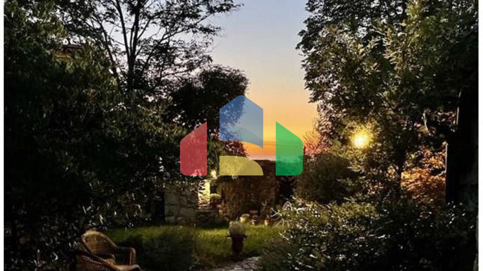 Residential - Cottage - Sezana, South Primorska region - SI