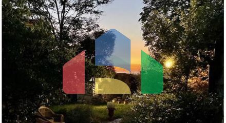 Residential - Cottage - Sezana, South Primorska region - SI